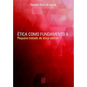 808868_ampliada.jpg 808868_ampliada.jpg