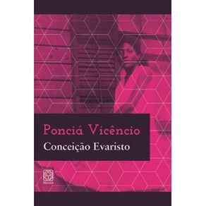 808821_ampliada.jpg 808821_ampliada.jpg