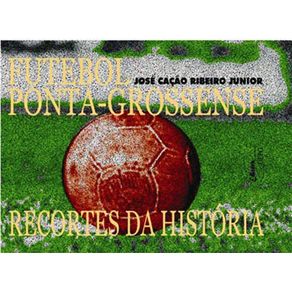 808917_ampliada.jpg 808917_ampliada.jpg