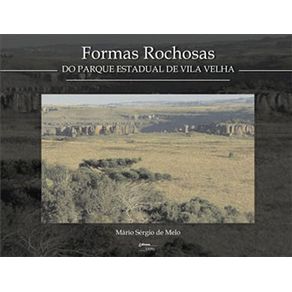 808915_ampliada.jpg 808915_ampliada.jpg