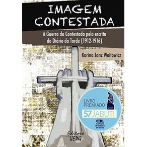 808923_ampliada.jpg 808923_ampliada.jpg