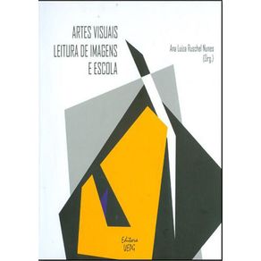 808882_ampliada.jpg 808882_ampliada.jpg