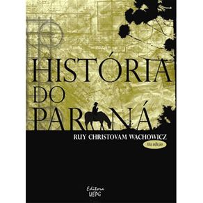 808922_ampliada.jpg 808922_ampliada.jpg