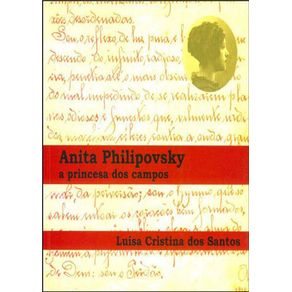 808878_ampliada.jpg 808878_ampliada.jpg