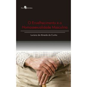 808869_ampliada.jpg 808869_ampliada.jpg