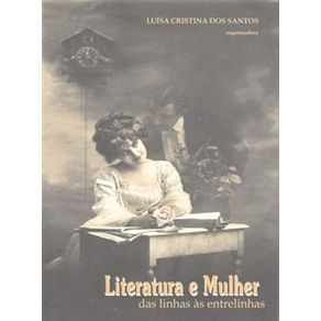 808931_ampliada.jpg 808931_ampliada.jpg