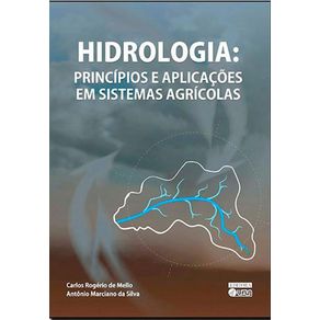 808772_ampliada.jpg 808772_ampliada.jpg