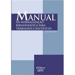 808932_ampliada.jpg 808932_ampliada.jpg