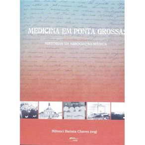 808934_ampliada.jpg 808934_ampliada.jpg