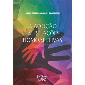 808871_ampliada.jpg 808871_ampliada.jpg