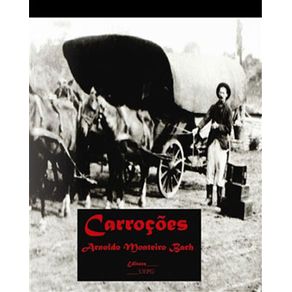 808888_ampliada.jpg 808888_ampliada.jpg