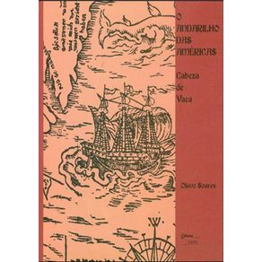 808943_ampliada.jpg 808943_ampliada.jpg