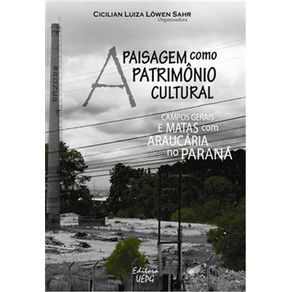 808872_ampliada.jpg 808872_ampliada.jpg