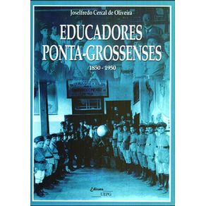 808906_ampliada.jpg 808906_ampliada.jpg