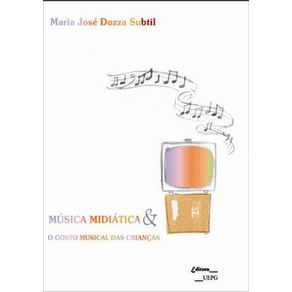 808938_ampliada.jpg 808938_ampliada.jpg