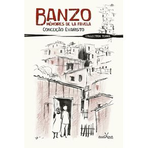 808865_ampliada.jpg 808865_ampliada.jpg