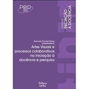 808881_ampliada.jpg 808881_ampliada.jpg