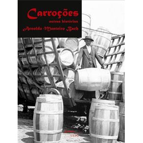 808889_ampliada.jpg 808889_ampliada.jpg