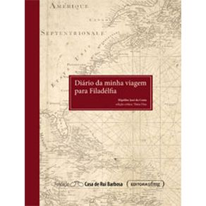 808825_ampliada.jpg 808825_ampliada.jpg