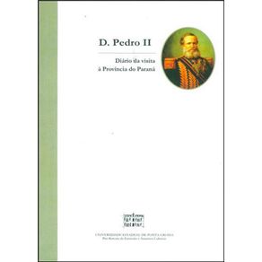 808895_ampliada.jpg 808895_ampliada.jpg