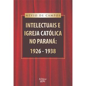 808925_ampliada.jpg 808925_ampliada.jpg