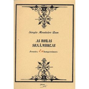 808883_ampliada.jpg 808883_ampliada.jpg