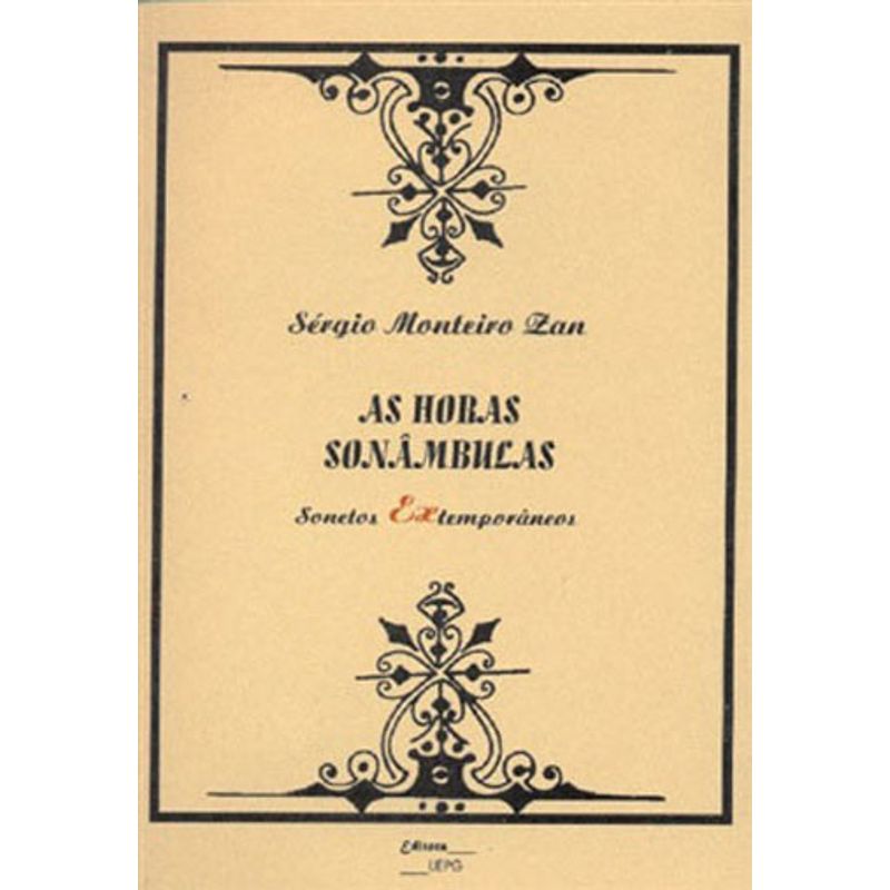 808883_ampliada.jpg