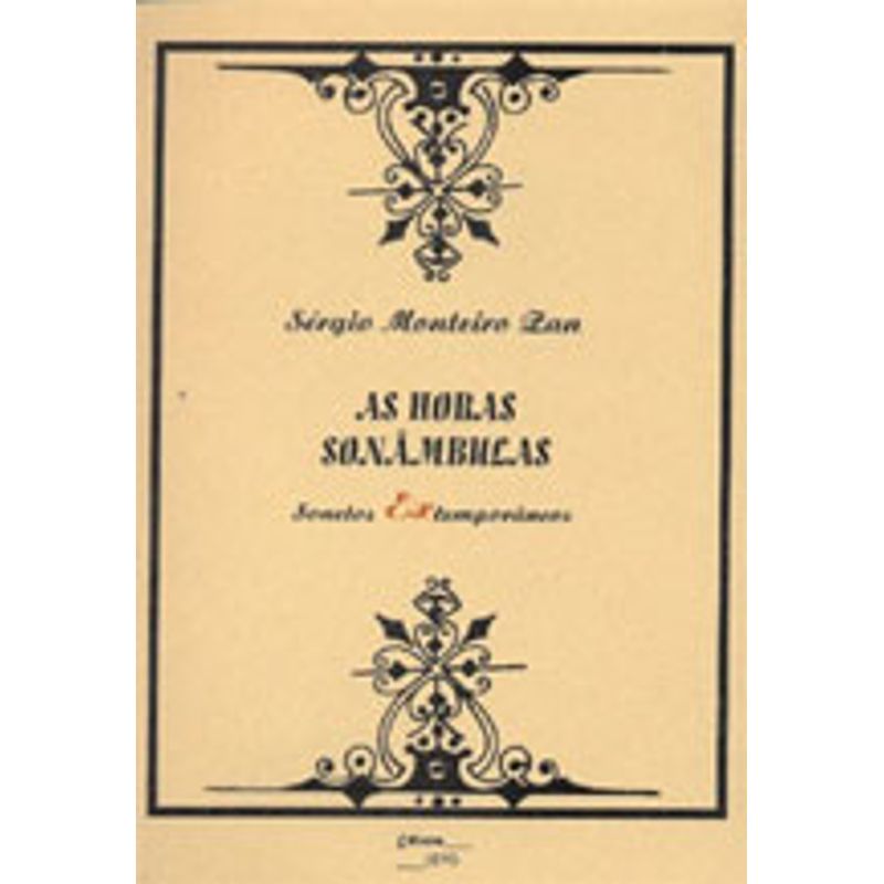 808883_detalhes.jpg