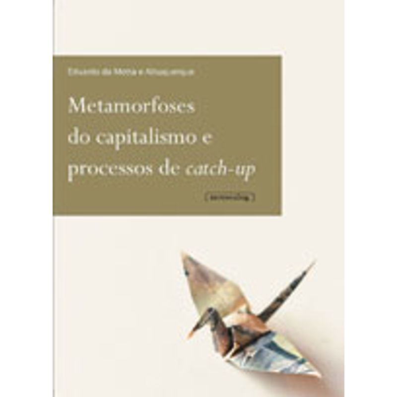 808814_detalhes.jpg
