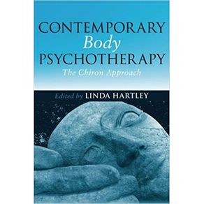 808850_ampliada.jpg 808850_ampliada.jpg