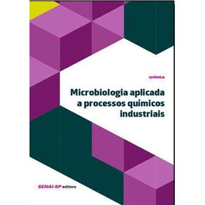 808854_ampliada.jpg 808854_ampliada.jpg