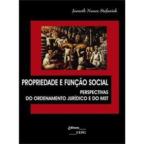 808957_ampliada.jpg 808957_ampliada.jpg