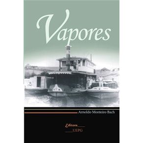 808973_ampliada.jpg 808973_ampliada.jpg