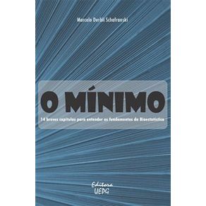 808946_ampliada.jpg 808946_ampliada.jpg