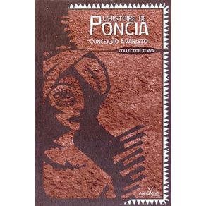 808867_ampliada.jpg 808867_ampliada.jpg