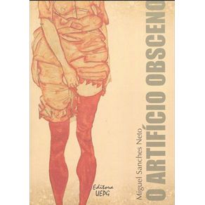 808944_ampliada.jpg 808944_ampliada.jpg