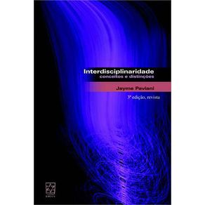 808980_ampliada.jpg 808980_ampliada.jpg