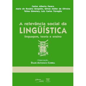 808877_ampliada.jpg 808877_ampliada.jpg