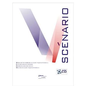 808962_ampliada.jpg 808962_ampliada.jpg