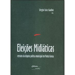 808907_ampliada.jpg 808907_ampliada.jpg