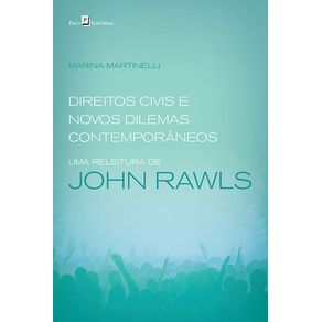 808986_ampliada.jpg 808986_ampliada.jpg