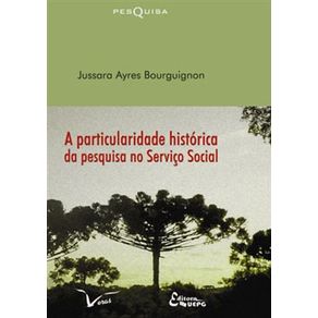 808873_ampliada.jpg 808873_ampliada.jpg