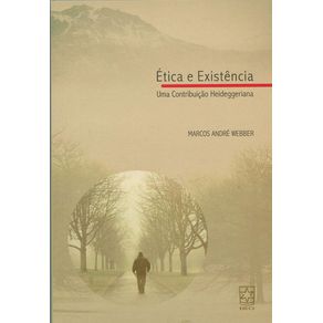 808858_ampliada.jpg 808858_ampliada.jpg