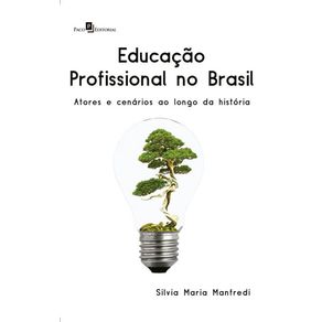 808979_ampliada.jpg 808979_ampliada.jpg