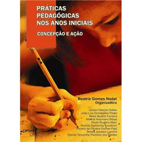 808956_ampliada.jpg 808956_ampliada.jpg