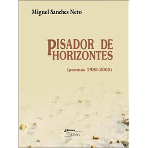 808953_ampliada.jpg 808953_ampliada.jpg