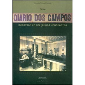 808897_ampliada.jpg 808897_ampliada.jpg