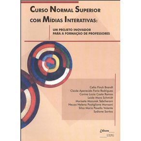 808894_ampliada.jpg 808894_ampliada.jpg