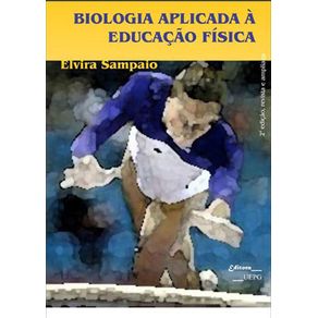 808885_ampliada.jpg 808885_ampliada.jpg