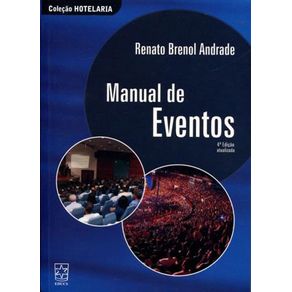 808839_ampliada.jpg 808839_ampliada.jpg